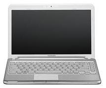 2Q) 적용제품군 ipad & ipad Mini 판매량전망 ( 단위 : 백만개 ) 130 110 CAGR : 22.