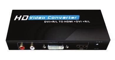 D/N연결用 ), 나사못 ( 책상고정用 ) HDMI 15 m케이블별매 (22519068) 에너지소비효율 (W / W) 5.0 4.0 3.