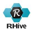 시장에서의 RHive RHive 의소개 Big Data 분석시장에서의 Advanced Big Data Analytic 솔루션으로서의가치 장점 장점 단점 특장점 단점 R-Hive Bridge R 기반 Big Data 분석 Visualization 풍부한분석함수