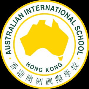AUSTRALIAN INTERNATIONAL SCHOOL (AISHK) 3A NORFOLK ROAD, KOWLOON TONG, KOWLOON, HONG KONG 1995 년도설립유치원-12 학년남녀공학영어호주식, IB 약 1,100 명