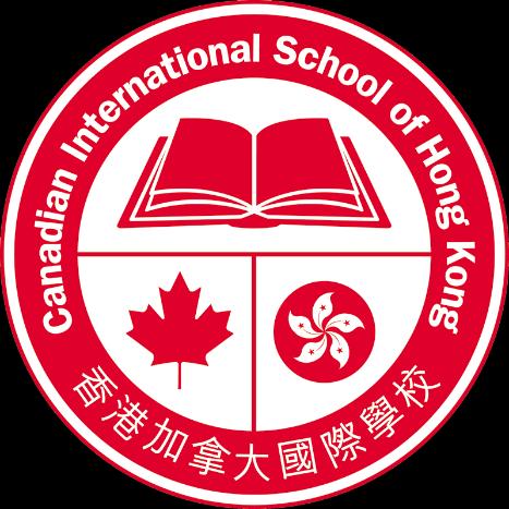 CANADIAN INTERNATIONAL SCHOOL (CDNIS) 36 NAM LONG SHAN ROAD, ABERDEEN, HONG KONG 1991 년도설립유치원 -12