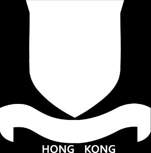 Capital Levy: HKD 60,000 *Refundable Debenture: HKD 7,000,000 ( 기업 ), HKD