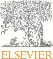 Elsevier Korea 40-86 서울시용산구녹사평대로 06 (