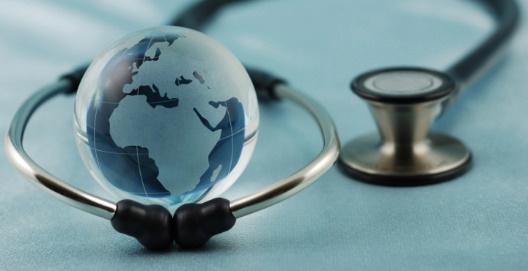 1. 여행의학 (Travel Medicine) 해외여행자들의건강을도모하기위한의학