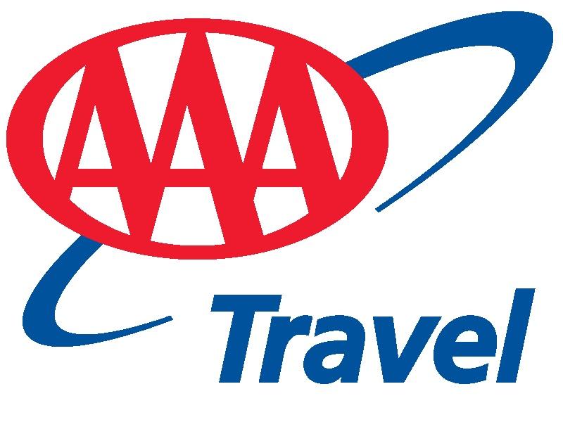 (2/3) Travel AAA, JDG as a NoSQL data store (American