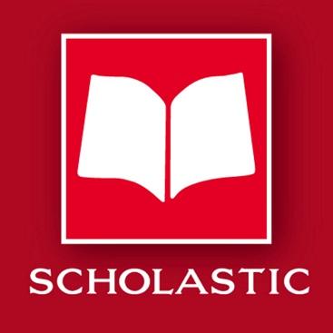 (3/3) Scholastic Expansion of named account,, 40 (,,, / ) Business