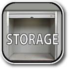 storage Linear