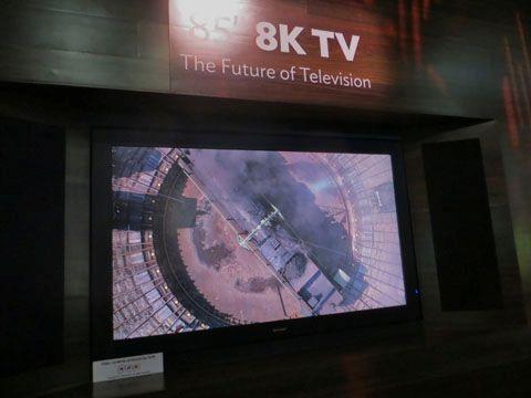 TV TV: LG