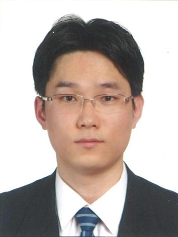 THE JOURNAL OF KOREAN INSTITUTE OF ELECTROMAGNETIC ENGINEERING AND SCIENCE. vol. 26, no. 1, Jan. 2015., 1.,.,,,,.,. References [1],,,, " ",, 2013 12.