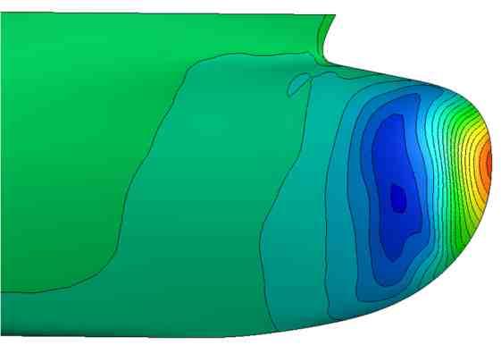 SNUFOAM-