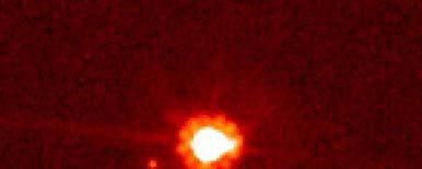 왜행성과위성 왜행성 (dwarf planet) 크기 자체중력에의해구형화 명왕성