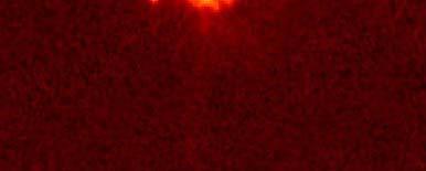 Belt, 소행성, 2006 년행성에서왜행성 (dwarf planet) 으로강등