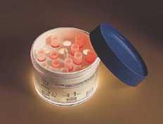 구강상피세포의냉동보관방법에따른세포생존률비교 1 10 6 /ml 의 cell suspension 1ml 를 2ml 용량의 vial 에담아 Freezing container(figure 1. 'Mr.