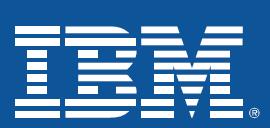 IBM Global Technology Services Copyright IBM Corporation 2017. IBM, IBM 로고, ibm.com, Cloudant, Db2, IBM Watson 및 IBM Watson nalytics 는전세계여러국가에등록된 IBM Corp. 의상표입니다. 기타제품및서비스이름은 IBM 또는타사의상표입니다.