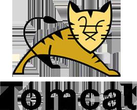 Tomcat 서비스구성도 각각구매 AS-IS Web/WAS S/W TO-BE SDS Cloud 서비스신청 사용후반납 관리플랫폼 Tomcat 제품구성및가격체계 Tomcat 커뮤니티버전은무료이용이가능합니다 (