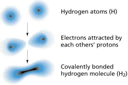 원자에너지준위 전자의스핀은업또는다운이다.