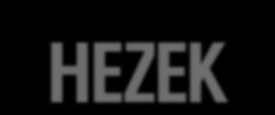 HEZEK-NSD 가상화기술 (Virtualization)