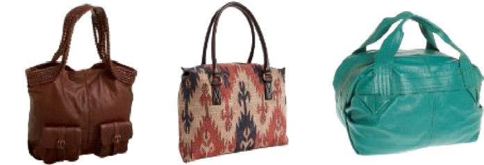 top-handle-handbags,