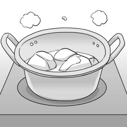 canh(국) nước cam(오렌지 주스) 식사 관련 도구 dao(칼) đũa(젓가락) thìa(숟가락) giấy ăn(냅킨) 조리법 cắt(자르다)
