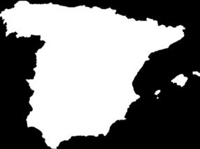 스페인마드리드 COMPLUTENSE 국립대학교-외국인을위한스페인어과정이수 - 1999~2001, 2003~2010 멕시코해외근무