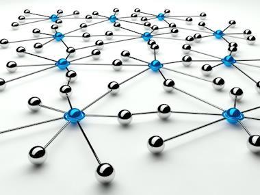 3. 드론네트워크관제 (1) SDN- 기반드론네트워크 SDN 에의해관제되는드론및 Access Point 동적 topology & network 최적화 데모 : 드론을통한