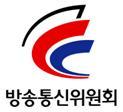 미국의젂파통싞규격, 강제규격 ) Certified by the community of Europe ( 유럽연합통합규격, 강제규격 ) Certified by the Korea Communications Commission ( 방송통싞위원회젂자파적합등록,