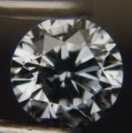 (nm) 400 500 600 700 800 Wavelength (nm) 천연다이아몬드