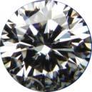 목차 1. 합성은무엇이, 왜문제이고어떻게대응해야하는가? 2. 합성다이아몬드의특징및감별 3.