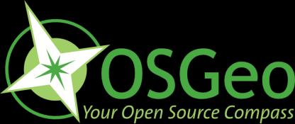 OGC 표준기반의 공간자료분석과시각화기술개발 - - 오픈소스기반응용연계기술개발 -.