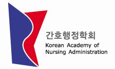 J Korean Acad Nurs Adm ( 간호행정학회지 ) Vol. 21 No. 3,