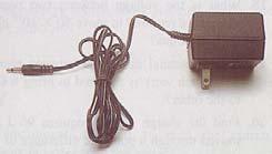 또한, battery 전압이낮을때흐르는대전류를차단시켜야한다. Electrical schematic for the battery charger of Fig.2.