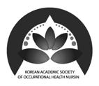 Korean Journal of Occupational Health Nursing Vol. 27 No. 3,