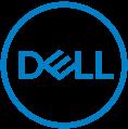 Dell Technologies 는기업의디지털전환을위한, 보안,