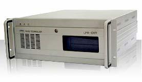2. 2. 제안장비소개 VF- 시리즈 (DVR SYSTEM) 디지털비디오레코더 (DVR)