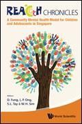 * REACH 프로젝트 (Respose Early Intervention & Assessment in Community mental Health) 국가 구성 내용 싱가포르