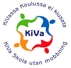 Kiusaamista Vastaan : 왕따에맞서다 *KiVa Koulu 프로그램 국가 대상 구성 핀란드 2007-2008 년 4-6 학년아동대상시범운영을거친후최종개발 담임교사가매회기 2 시간씩, 10 회기진행