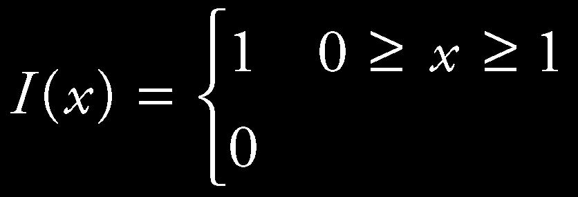 åò 3 áæ ([ 3.4.4] ). k. [ 3.4.11] d k (t) x k.