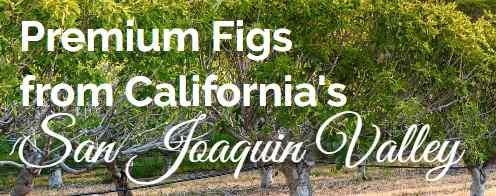 ) 골든켈리포니아피그스 (Golden California Figs) 255g 플라스틱트레이 가격 2 달러 (2,363 원 ) 주요원료 무화과 기업 진출채널 < 온라인매장 > 자사홈페이지,