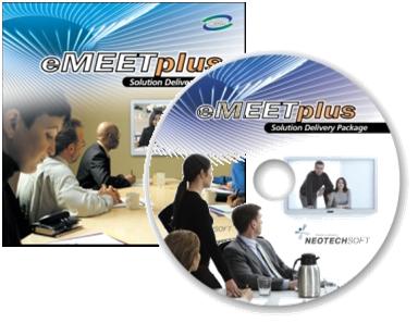 Client Software emeetplus Management Software emeetplus Manual - 사용자매뉴얼 -