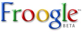 전세계온라인고객에대한효과적인접근 세계최고의 Google 검색엔진구성 Google의다양한검색파트너 네트워크