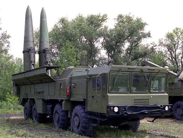 러시아, 2014 년에로켓 미사일 80 발이상을시험할계획 지휘통제 통신감시정찰 방호 유도무기 기동함정항공화력 러시아는금년에남부 Astrakhan 지역 Kapustin Yar 시험장에서 80발이상의로켓과미사일을시험할예정이라고발표 - 전략미사일부대 (Russian Stragic Missile Forces) 대변인에따르면, 180개이상의 R&D 프로젝트일부로