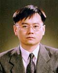 이철구 (Chul-Ku Lee) [ 정회원 ] 1998 년 2 월 : 건국대학교환경공학과 ( 공학사 ) 2009 년 2 월 : 호서대학교환경공학과 ( 공학석사 ) 1998 년 2 월 ~ 현재 : 금강엔지니어링 ( 주 ) 환경연구소차장 이지선 (Ji-Sun