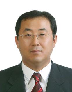 조정권 (Jeong-Kwon Cho) [ 정회원 ] 2002 년 2 월 : 고려대학교기계공학과 ( 공학석사 ) 2016 년 8