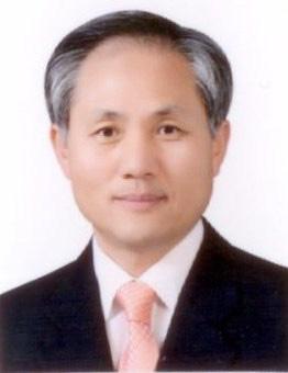 임종한 (Jong-Han Lim) [ 정회원 ] 1986 년 2 월 : 경희대학교대학원기계공학과 ( 공학석사 ) 1992 년