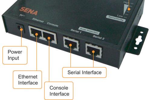 네트워크에연결하기 Ethernet 케이블의한쪽끝을 Pro Series Ethernet 포트에연결하고, 나머지다른 Ethernet 케이블의종단면을네트워크포트에연결합니다.