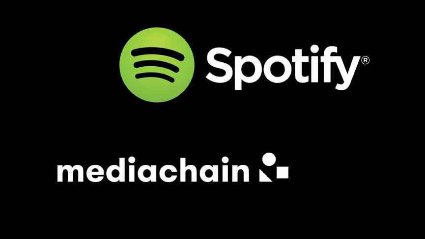 (JBE Vol. 23, No. 5, September 2018). ( ). 1. (Spotify): (Spotify) 2017 4, ' (Mediachain Labs)'..,. (NMPA) 3 ( 338 ).,. The mission of Mediachain Labs has been to build a more connected world for creators.