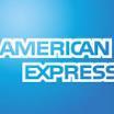With the new video collaboration capability, American Express is taking their Relationship Care brand of service to the next level of personalizatio n.