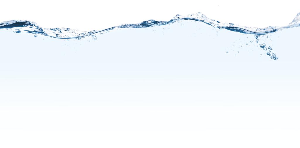, 무엇이다를까요? 미네랄이풍부한건강알칼리수 깨끗한물은기본. 미네랄이풍부한건강한물을만드는 3 단계필터기술력. STEP1 99.9999% 박테리아와 99.