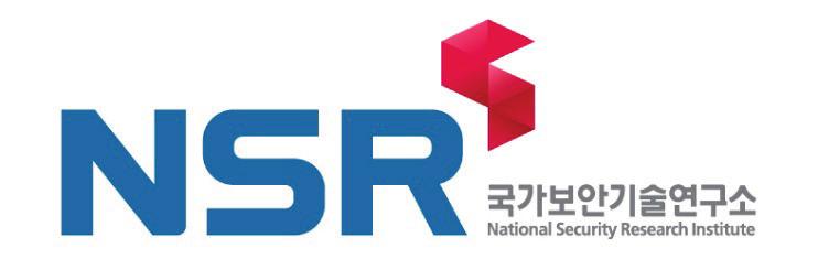 kr NSR 로고 : http://www.nst.