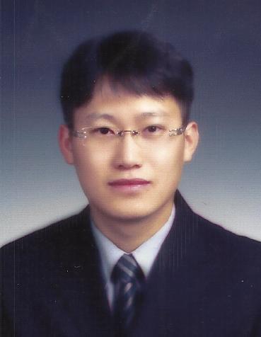을지대학병원영상의학과 2005 년 3 월 ~ 현재 : 을지대학병원영상의학과일반촬영팀장 컴퓨터단층촬영, 방사선촬영학, 의료영상학 홍성종 (Seong-Jong Hong )